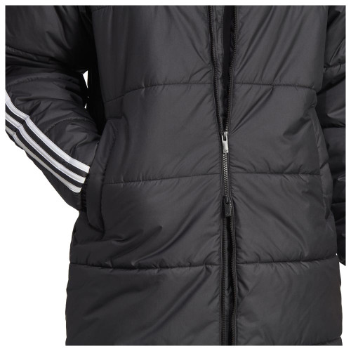 ADICOL LONG JKT